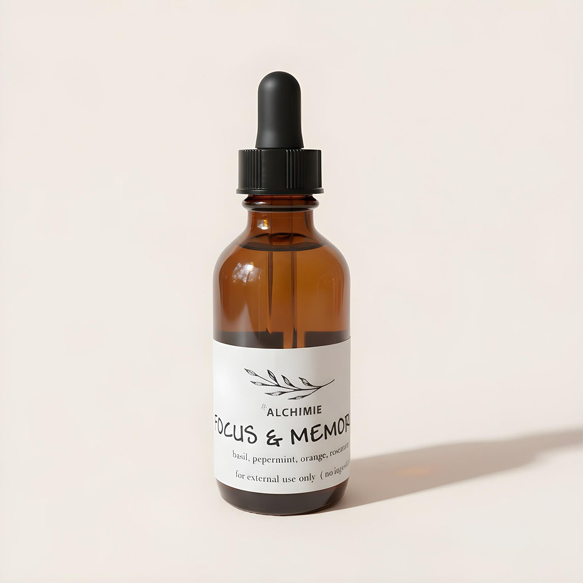 Relief Topical & Diffuser Oils - Imagen 3