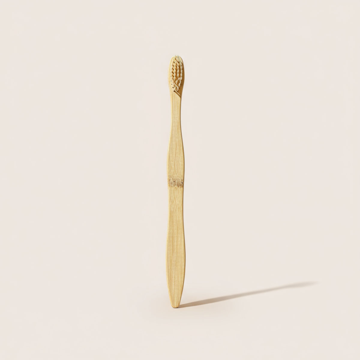 Bamboo Tooth Brush