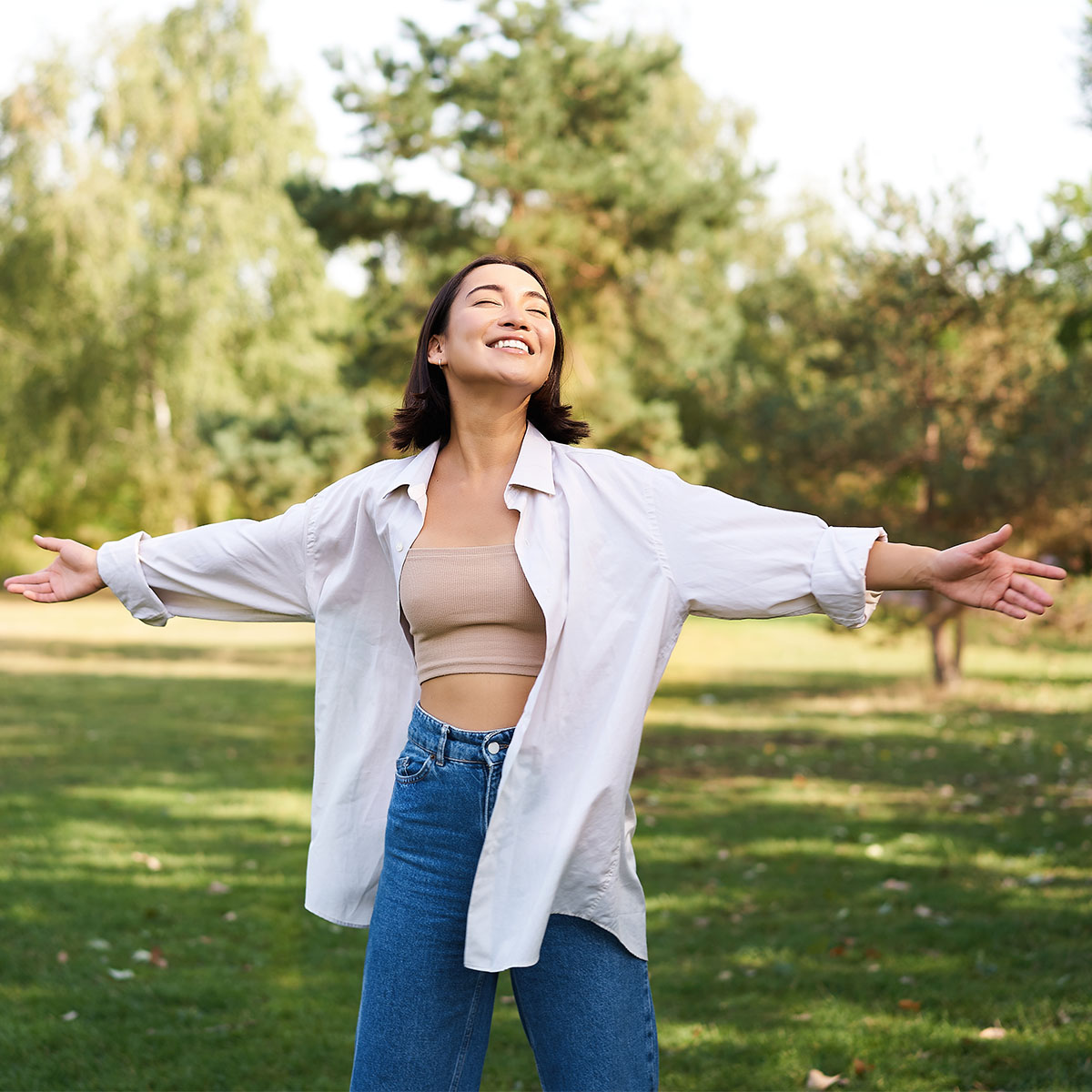 Integrative Wellness Coaching